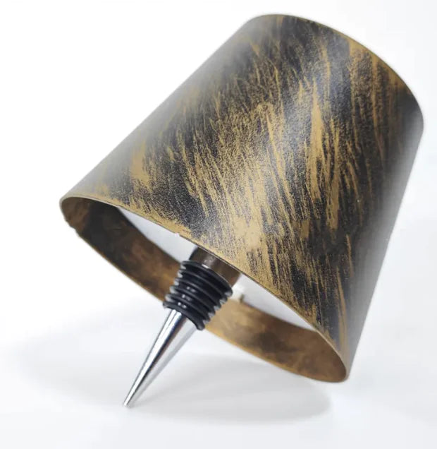 LED Rechargeable Lamp