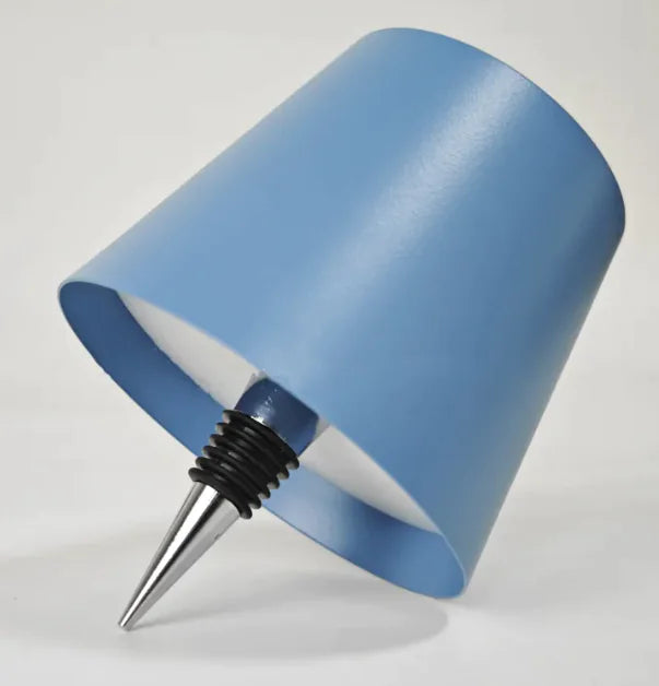LED Rechargeable Lamp