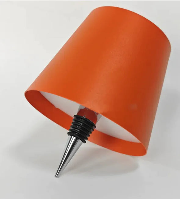 LED Rechargeable Lamp