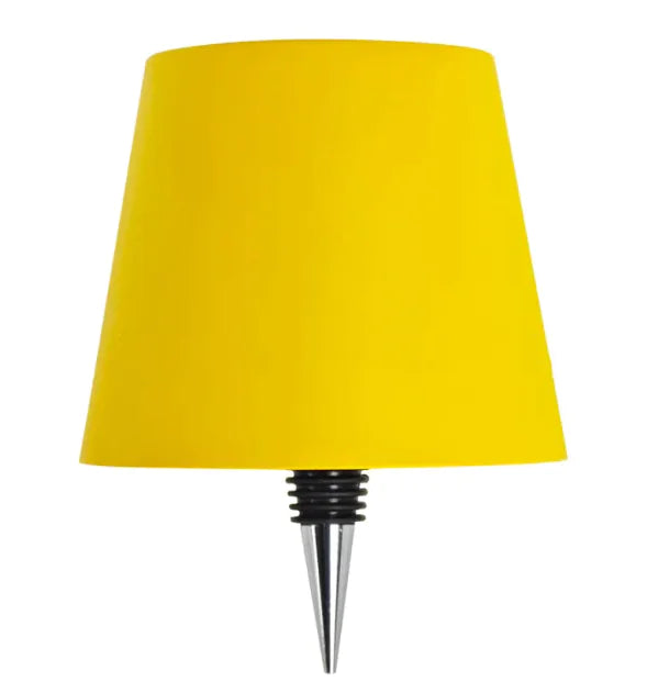 LED Rechargeable Lamp