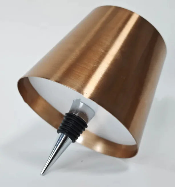 LED Rechargeable Lamp