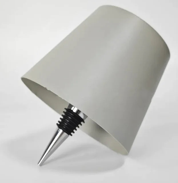 LED Rechargeable Lamp