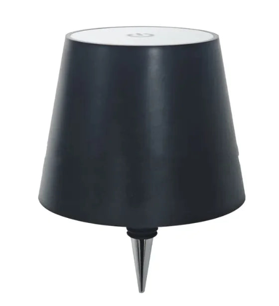 LED Rechargeable Lamp