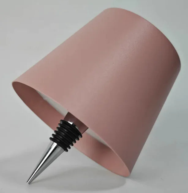 LED Rechargeable Lamp