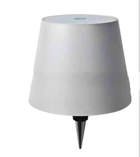 LED Rechargeable Lamp