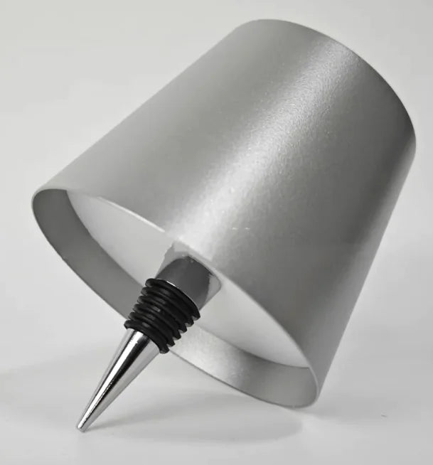 LED Rechargeable Lamp