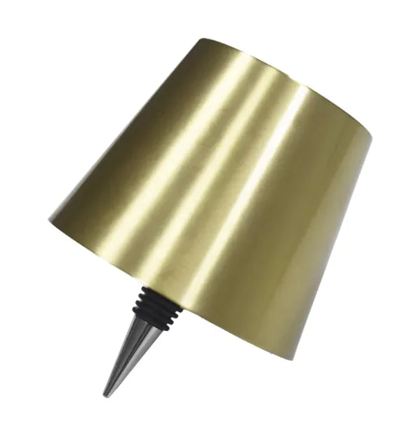 LED Rechargeable Lamp